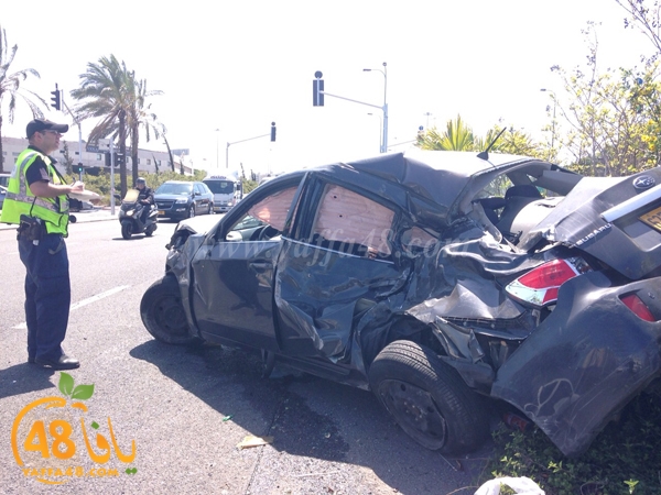 7adtehqjwrwqe (11).JPG